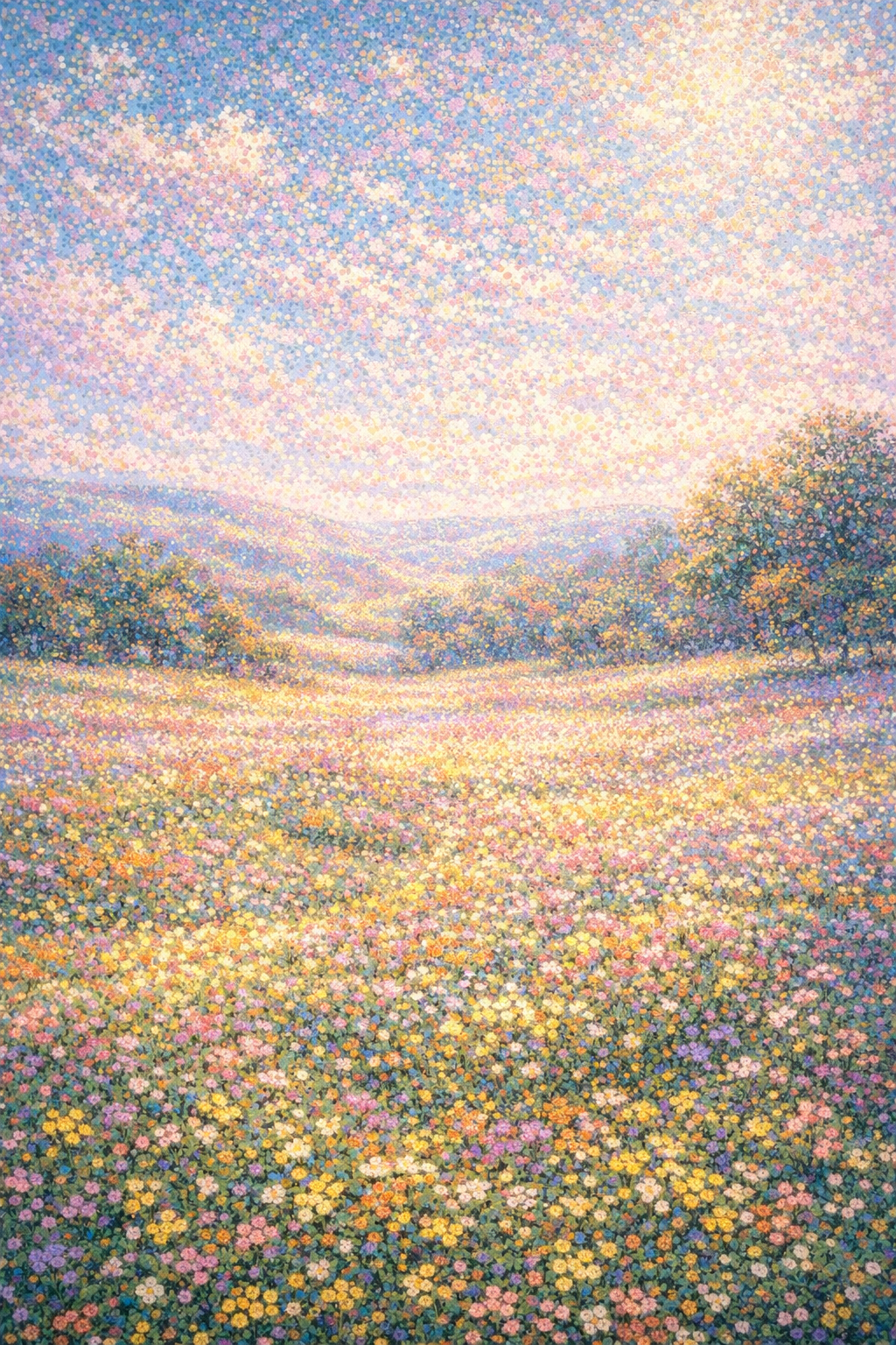 Friday Night Laughs: 10 hilarious jokes poking fun at religious protestors and their signs, sermons, and sidewalk zeal.